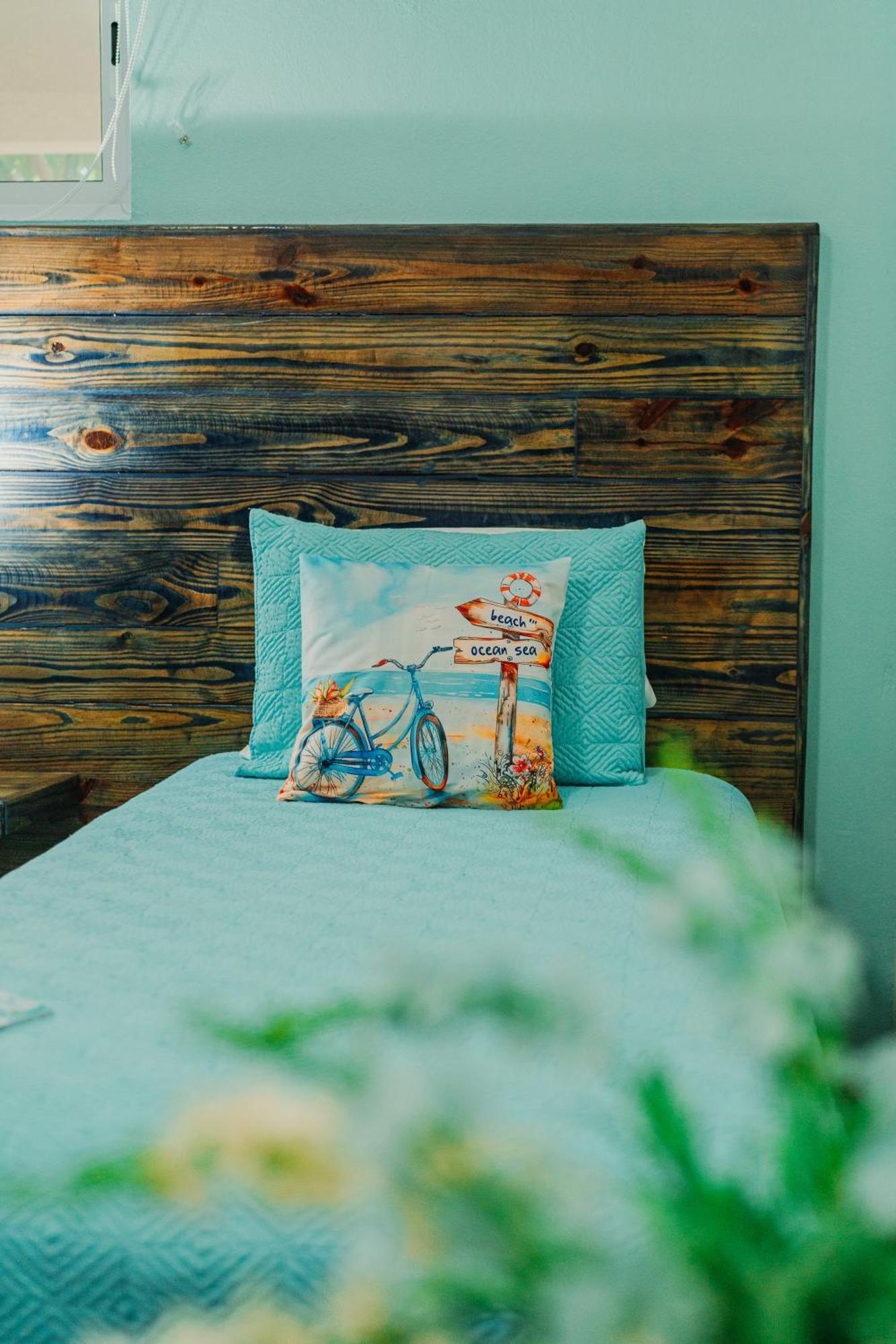 RH Boutique Hotel Aruba Oranjestad Extérieur photo
